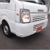 suzuki carry-truck 2008 -SUZUKI 【盛岡 480ｳ9167】--Carry Truck DA65T--132589---SUZUKI 【盛岡 480ｳ9167】--Carry Truck DA65T--132589- image 4