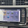 toyota aqua 2017 -TOYOTA--AQUA DAA-NHP10--NHP10-6586688---TOYOTA--AQUA DAA-NHP10--NHP10-6586688- image 20