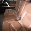 toyota land-cruiser-wagon 2016 CFJ1824304 image 7