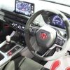 honda civic 2025 CFJ1722492 image 3