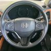 honda vezel 2014 CFJ1446459 image 11