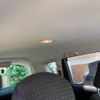 toyota ractis 2009 -TOYOTA--Ractis DBA-NCP100--NCP100-0139695---TOYOTA--Ractis DBA-NCP100--NCP100-0139695- image 13