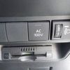 toyota aqua 2022 -TOYOTA--AQUA 6AA-MXPK11--MXPK11-2099779---TOYOTA--AQUA 6AA-MXPK11--MXPK11-2099779- image 13