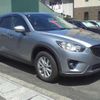 mazda cx-5 2014 quick_quick_LDA-KE2AW_KE2AW-127356 image 3