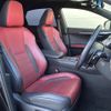 lexus nx 2018 -LEXUS--Lexus NX DAA-AYZ10--AYZ10-1019298---LEXUS--Lexus NX DAA-AYZ10--AYZ10-1019298- image 4