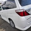 toyota alphard 2012 -TOYOTA--Alphard ATH20W--8007739---TOYOTA--Alphard ATH20W--8007739- image 17
