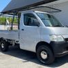 toyota townace-truck 2009 GOO_NET_EXCHANGE_0501246A30240618W001 image 10