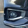 nissan elgrand 2019 -NISSAN--Elgrand DBA-TE52--TE52-112753---NISSAN--Elgrand DBA-TE52--TE52-112753- image 29