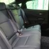 toyota crown 2022 -TOYOTA--Crown CrossOver 6AA-AZSH35--AZSH35-6001256---TOYOTA--Crown CrossOver 6AA-AZSH35--AZSH35-6001256- image 10