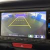 honda n-box 2016 -HONDA--N BOX DBA-JF1--JF1-1662257---HONDA--N BOX DBA-JF1--JF1-1662257- image 14