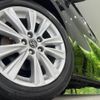 toyota alphard 2018 CFJ1728117 image 14
