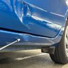 toyota aqua 2018 CFJ1586527 image 28
