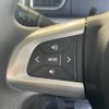 daihatsu tanto 2017 CFJ1721264 image 7