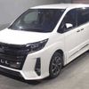 toyota noah 2018 -TOYOTA--Noah ZRR80W--0396931---TOYOTA--Noah ZRR80W--0396931- image 1