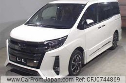 toyota noah 2018 -TOYOTA--Noah ZRR80W--0396931---TOYOTA--Noah ZRR80W--0396931-