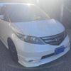 honda elysion 2008 -HONDA--Elysion DBA-RR1--RR1-1213507---HONDA--Elysion DBA-RR1--RR1-1213507- image 4