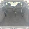 honda vezel 2016 -HONDA--VEZEL DAA-RU3--RU3-1201042---HONDA--VEZEL DAA-RU3--RU3-1201042- image 14