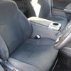 toyota prius-α 2013 CFJ0943932 image 11