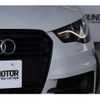 audi a1-sportback 2013 quick_quick_DBA-8XCAX_WAUZZZ8X9EB038290 image 13