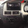 daihatsu move 2006 -DAIHATSU--Move L150S-0290628---DAIHATSU--Move L150S-0290628- image 12