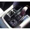 toyota alphard 2024 CFJ1552714 image 28