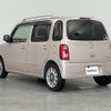 daihatsu mira-cocoa 2010 -DAIHATSU--Mira Cocoa DBA-L675S--L675S-0029820---DAIHATSU--Mira Cocoa DBA-L675S--L675S-0029820- image 15