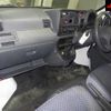 daihatsu hijet-van 2016 -DAIHATSU--Hijet Van S321Vｶｲ--0293419---DAIHATSU--Hijet Van S321Vｶｲ--0293419- image 4