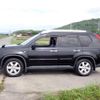 nissan x-trail 2008 quick_quick_NT31_NT31-016776 image 18