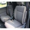 honda freed 2020 -HONDA--Freed GB8--3102455---HONDA--Freed GB8--3102455- image 18
