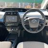 toyota prius 2019 -TOYOTA--Prius DAA-ZVW51--ZVW51-6096632---TOYOTA--Prius DAA-ZVW51--ZVW51-6096632- image 18