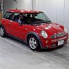 mini mini-others 2006 -BMW 【徳島 530さ3359】--BMW Mini RA16-WMWRA32000TE83197---BMW 【徳島 530さ3359】--BMW Mini RA16-WMWRA32000TE83197- image 1