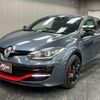 renault megane 2016 quick_quick_ABA-DZF4R1_VF1DZVT06G0737529 image 13