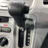 suzuki wagon-r 2010 -SUZUKI--Wagon R DBA-MH23S--MH23S-385683---SUZUKI--Wagon R DBA-MH23S--MH23S-385683- image 20