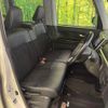 daihatsu tanto 2015 CFJ1409729 image 8