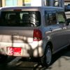 suzuki alto-lapin 2014 -SUZUKI--Alto Lapin DBA-HE22S--HE22S-276151---SUZUKI--Alto Lapin DBA-HE22S--HE22S-276151- image 3