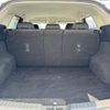 mazda cx-5 2017 CFJ1587916 image 17