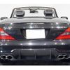 mercedes-benz sl-class 2009 quick_quick_230477_WDB2304791F157405 image 3