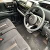 honda n-box 2018 -HONDA--N BOX DBA-JF3--JF3-1123899---HONDA--N BOX DBA-JF3--JF3-1123899- image 16