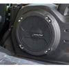 chrysler jeep-wrangler 2021 -CHRYSLER 【岡山 31Aﾕ5】--Jeep Wrangler JL20L--MW581826---CHRYSLER 【岡山 31Aﾕ5】--Jeep Wrangler JL20L--MW581826- image 6