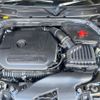 mini mini-others 2018 CFJ1698813 image 20