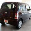 daihatsu mira-cocoa 2016 -DAIHATSU--Mira Cocoa DBA-L685S--L685S-0026329---DAIHATSU--Mira Cocoa DBA-L685S--L685S-0026329- image 2