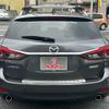 mazda atenza 2016 -MAZDA--Atenza Wagon LDA-GJ2FW--GJ2FW-300632---MAZDA--Atenza Wagon LDA-GJ2FW--GJ2FW-300632- image 27