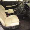 lexus hs 2013 -LEXUS--Lexus HS ANF10-2056517---LEXUS--Lexus HS ANF10-2056517- image 6
