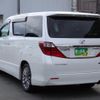toyota alphard 2014 quick_quick_ANH20W_ANH20W-8356284 image 11