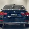 bmw 4-series 2014 CFJ1703158 image 18