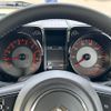 suzuki jimny 2024 CFJ0833469 image 7