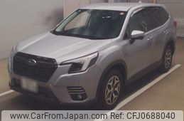 subaru forester 2023 -SUBARU 【仙台 301と1810】--Forester SKE-111055---SUBARU 【仙台 301と1810】--Forester SKE-111055-