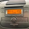 suzuki wagon-r 2010 CFJ1797817 image 23