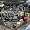 toyota c-hr 2017 -TOYOTA--C-HR DAA-ZYX10--ZYX10-2056329---TOYOTA--C-HR DAA-ZYX10--ZYX10-2056329- image 19