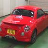 daihatsu copen 2011 -DAIHATSU 【新潟 582ｳ5396】--Copen L880K-0055751---DAIHATSU 【新潟 582ｳ5396】--Copen L880K-0055751- image 8